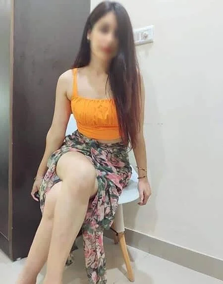 Call Girl Service Hirbandh